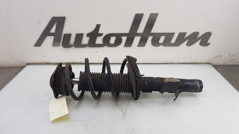 AMORTISSEUR OU ABSORBEUR DE CHOC AVANT GAUCHE V40 (MV), Dhr. J. Ham, Administratie@autoham.nl, Nijkerkerstraat 27a 27a
3821 CD  AMERSFOORT, NL