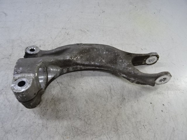 DIVERSEN DIVERS Audi A5 Sportback (F5A / F5F), Gebruikt, Audi