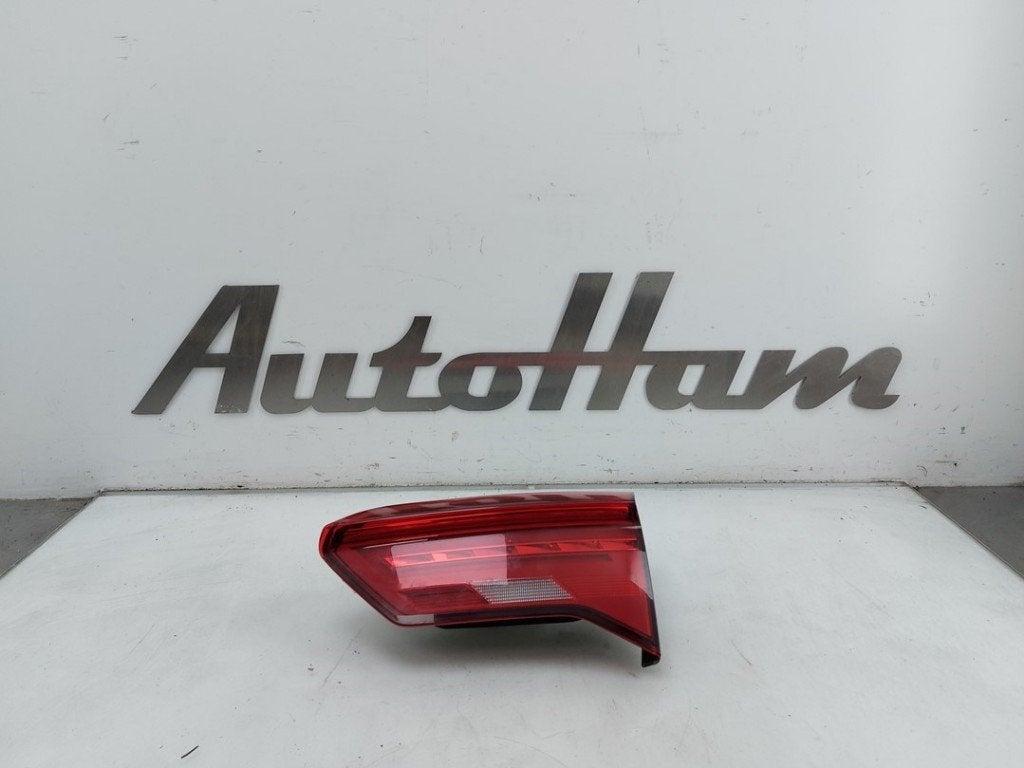 ACHTERLICHT RECHTS Volkswagen T-Roc Cabrio (|2GC945094|), Dhr. J. Ham, Gebruikt, Volkswagen, Administratie@autoham.nl