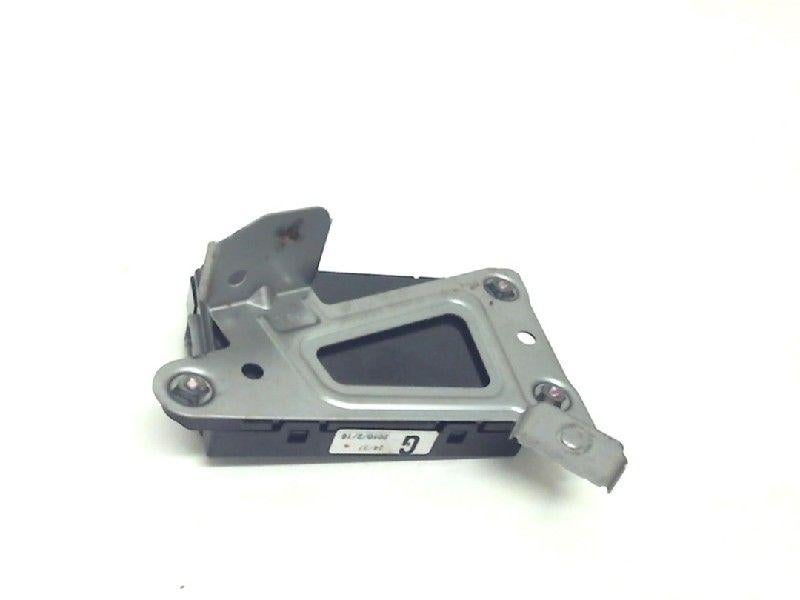SENSOR DIVERSEN Honda Insight (ZE2) (|39770TM8E010M1|), Honda, Gebruikt, Dhr. M. Roggen, Marinus@Japoto.nl