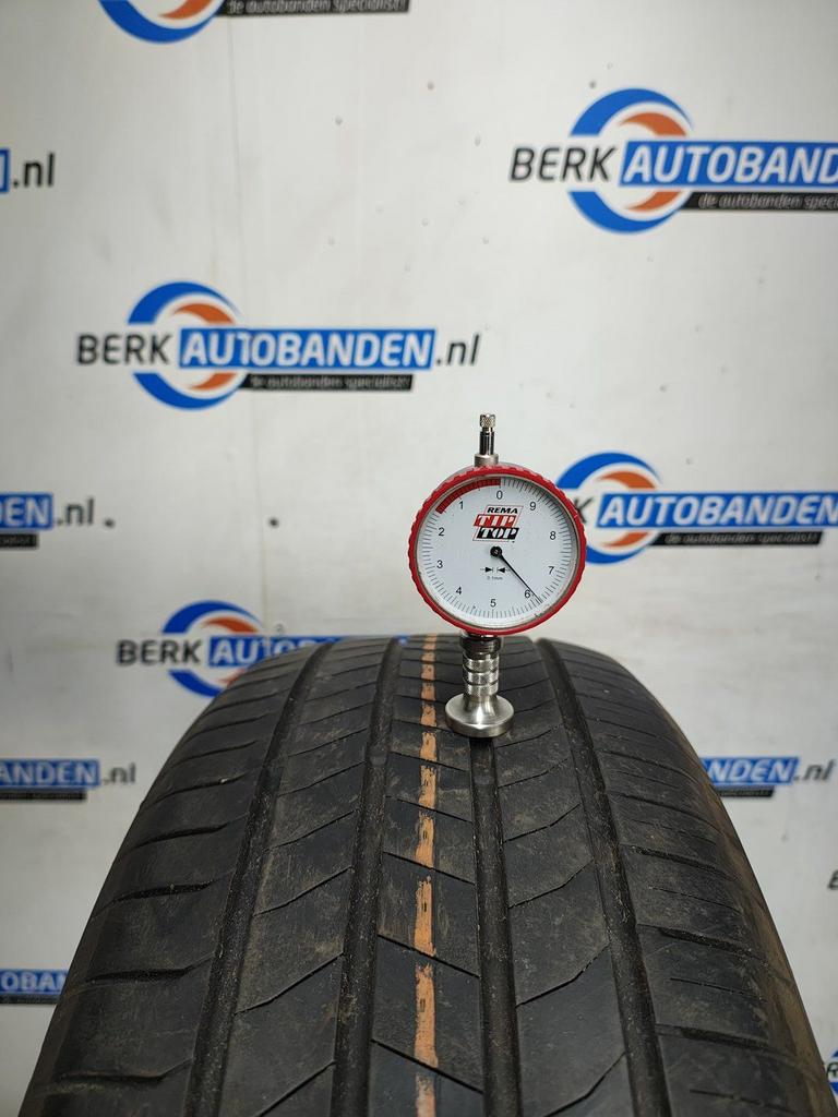 2x Nexen Nfera Primus 215/55 R18 95V 215/55/18 2155518 (prij, 215 mm, Véhicule de tourisme, Pneus été, -