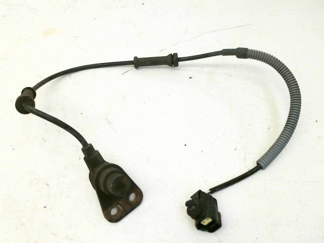 ABS SENSOR ABS Daewoo / Chevrolet Matiz (|96456815|), Gebruikt, Daewoo