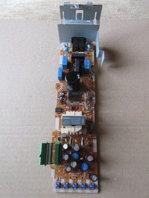 Panasonic videorecorder Mecha Z voeding VEP01826 VJB01826., Ophalen of Verzenden, Gebruikt
