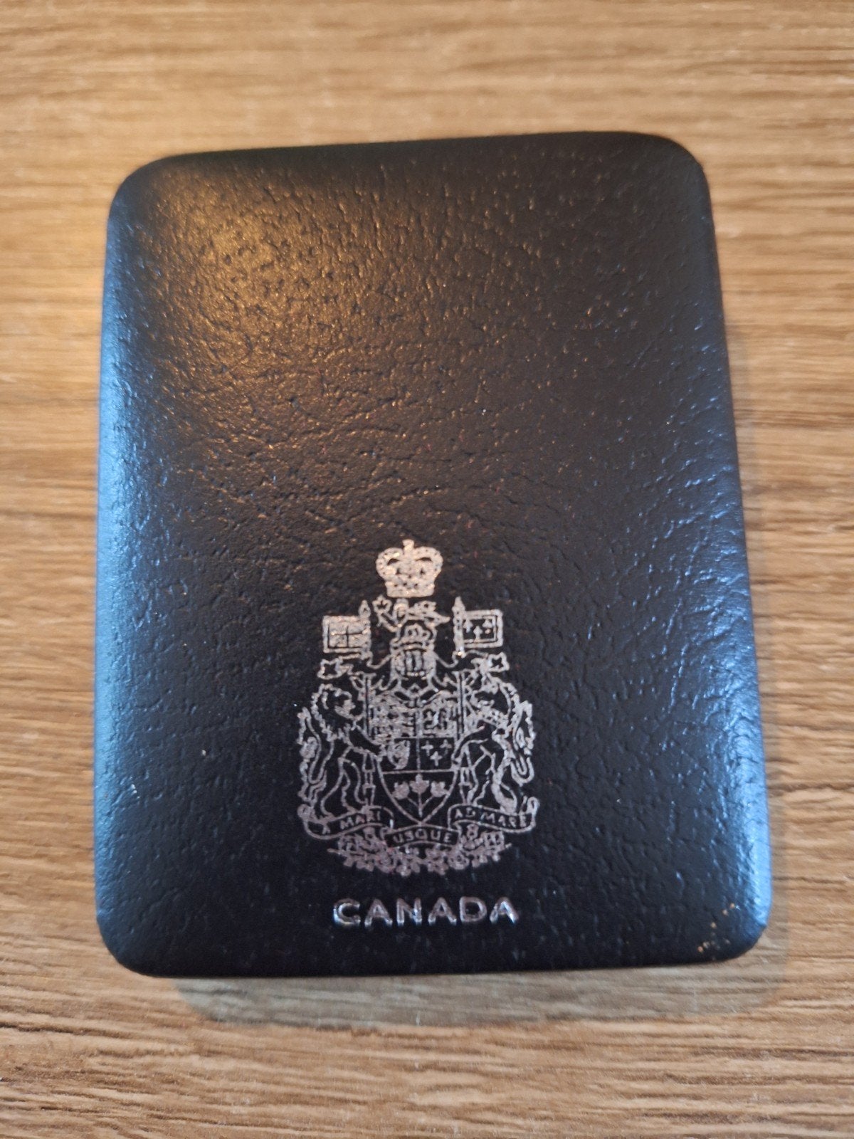 Canadese dollar, Timbres & Monnaies, Monnaies & Billets de banque | Accessoires, Enlèvement
