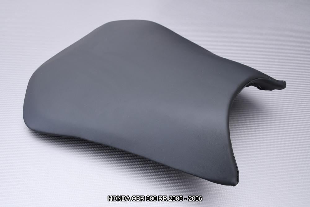 Selle Conducteur AVDB pour HONDA CBR 600 RR 2005 - 2006 PC37, Enlèvement ou Envoi, Neuf