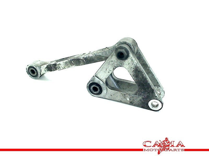 LINKAGE SUSPENSION Yamaha YZF R1 2007-2008 (YZF-R1 4C8), Dhr. S. di Majo, Utilisé, Info@cama-motorparts.nl, P.J. Troelstraweg 8 8
3144 CX  MAASSLUIS, NL