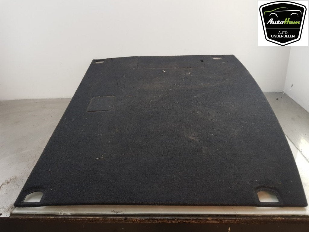 TAPIS DE COFFRE Q5 (FYB / FYG) (|80A861531AGW8|80A861531A|), Auto-Union-Straße  1,
85057  Ingolstadt, DE, Info@audi.de, Audi, Utilisé