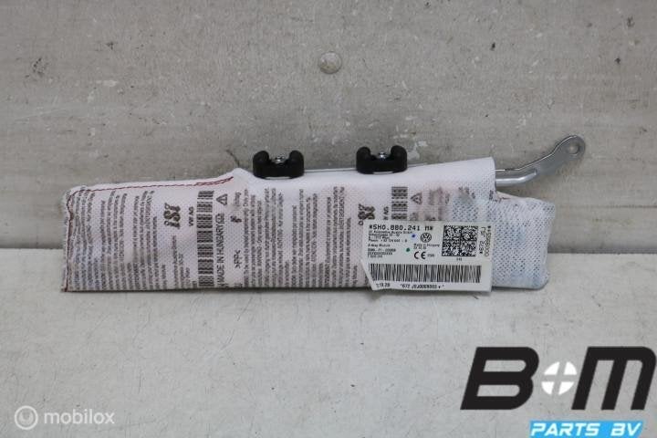 Airbag stoel links VW ID3 Pro 5H0880241M, Autos : Divers, Utilisé