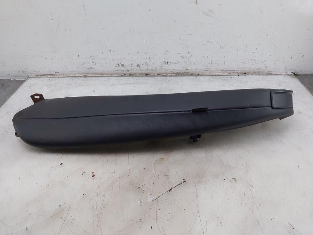 AIRBAG STOEL Golf VII (AUA) (|5G0880441A|5G0880441|), Auto-onderdelen, Gebruikt, Postoffice@zf.com, Löwentaler Straße 20
88046  Friedrichshafen, DE