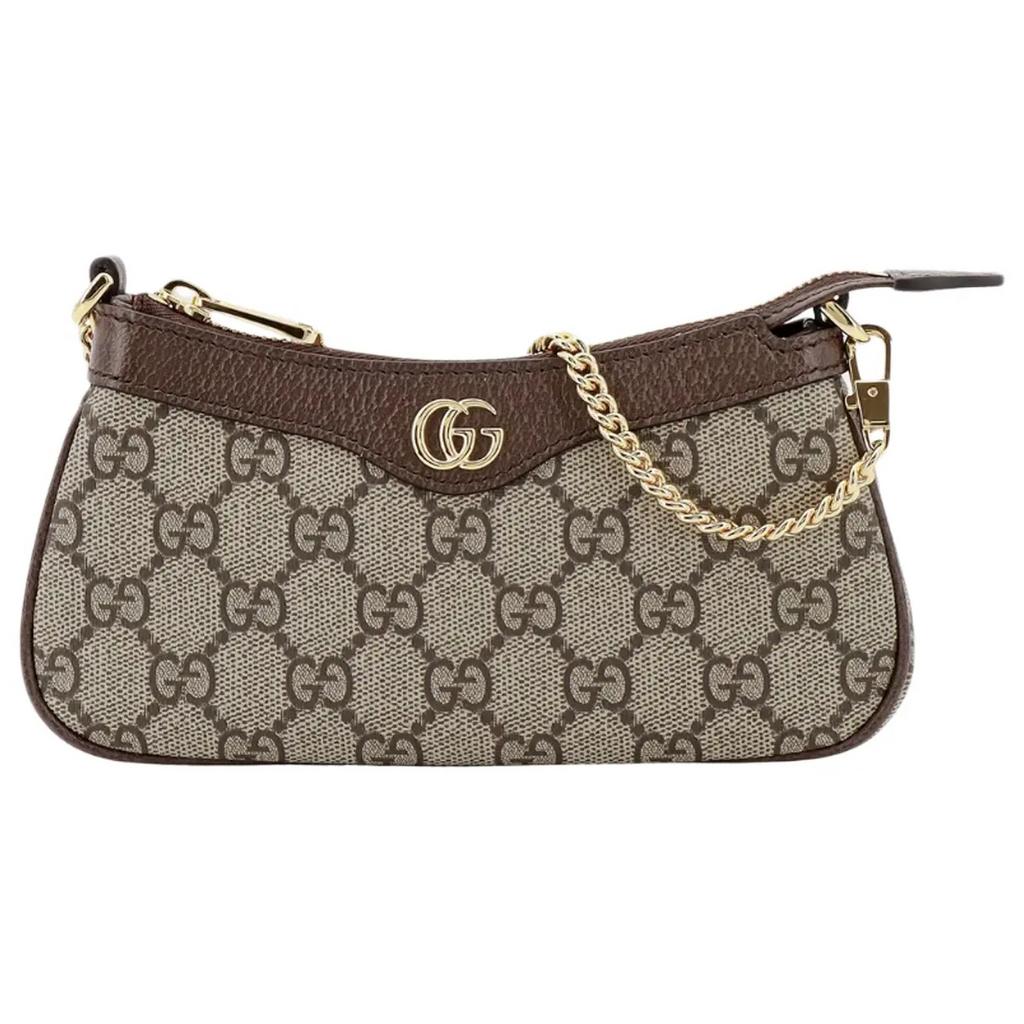 gucci tas, Handtassen en Accessoires, Tassen | Damestassen, Ophalen of Verzenden, Zo goed als nieuw