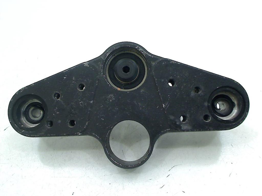 TOP YOKE TROIS POINTS BMW R 1200 RT 2005-2009 (R1200RT 05), Dhr. S. di Majo, Utilisé, Info@cama-motorparts.nl, P.J. Troelstraweg 8 8
3144 CX  MAASSLUIS, NL