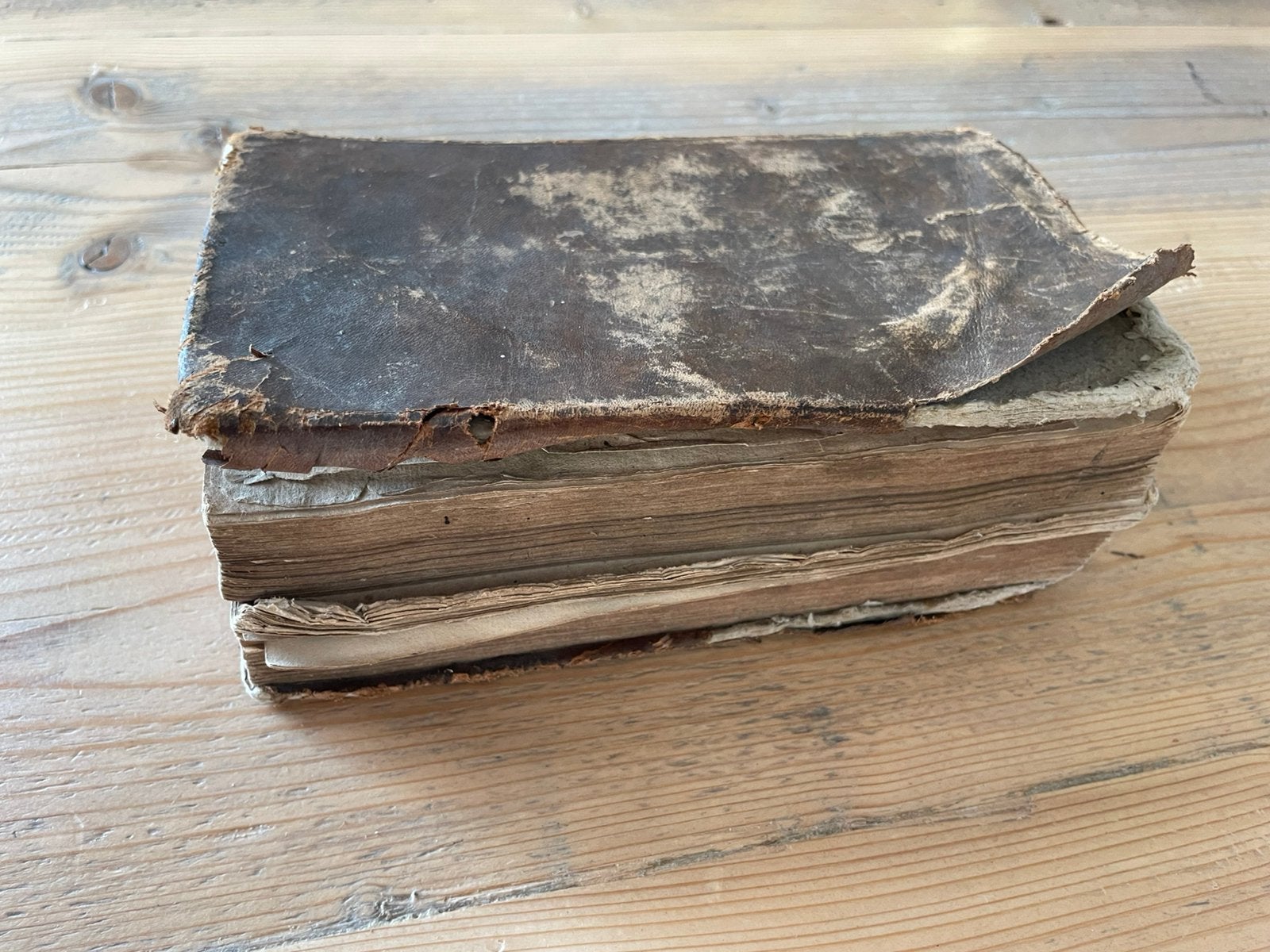 Oud woordenboek Jan des Roches, Ophalen of Verzenden
