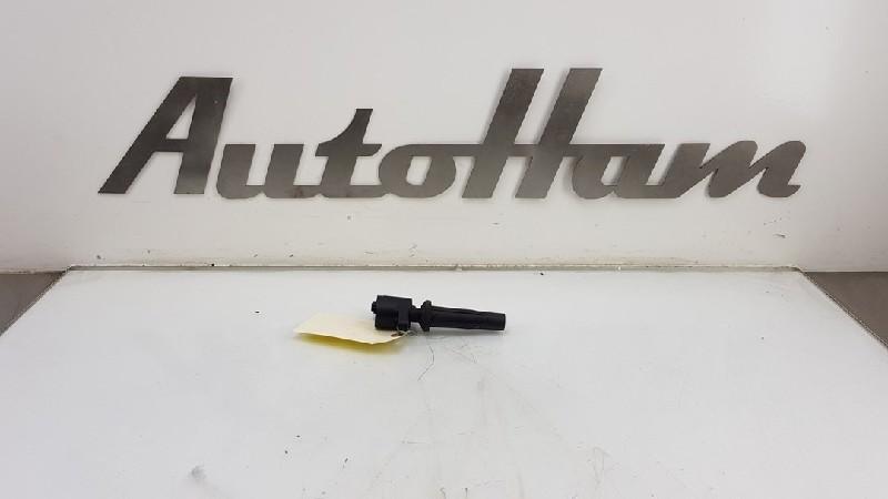BOBINE D'ALLUMAGE CRAYON Ford C-Max (DM2) (01-2007/09-2010), Utilisé, Ford