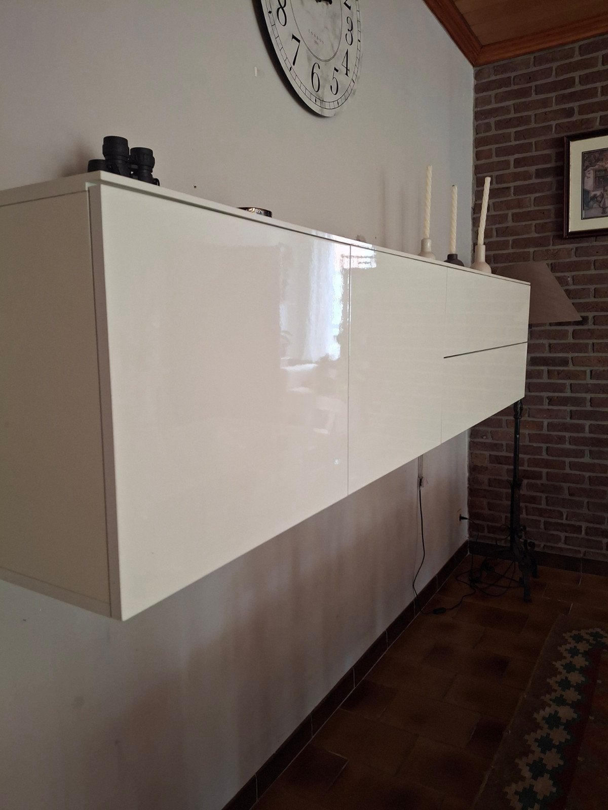 eetkamer set, Doe-het-zelf en Bouw, Ophalen of Verzenden