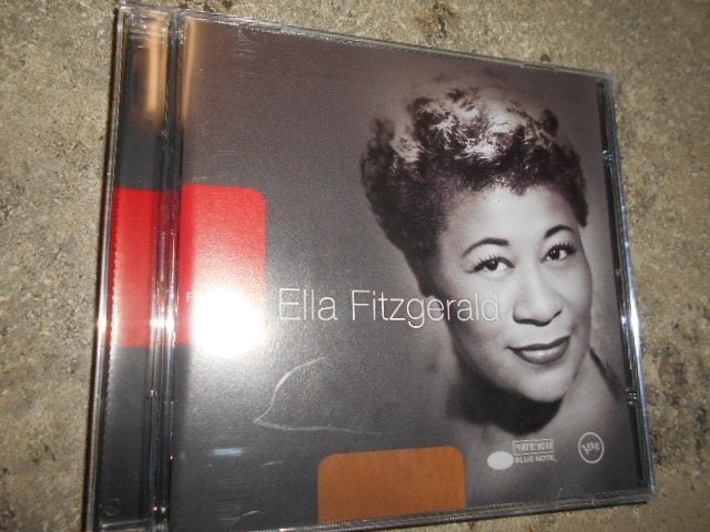 CD's First class Jazz  / 3 voor 5 €., Cd's en Dvd's, Ophalen of Verzenden, Zo goed als nieuw, Jazz
