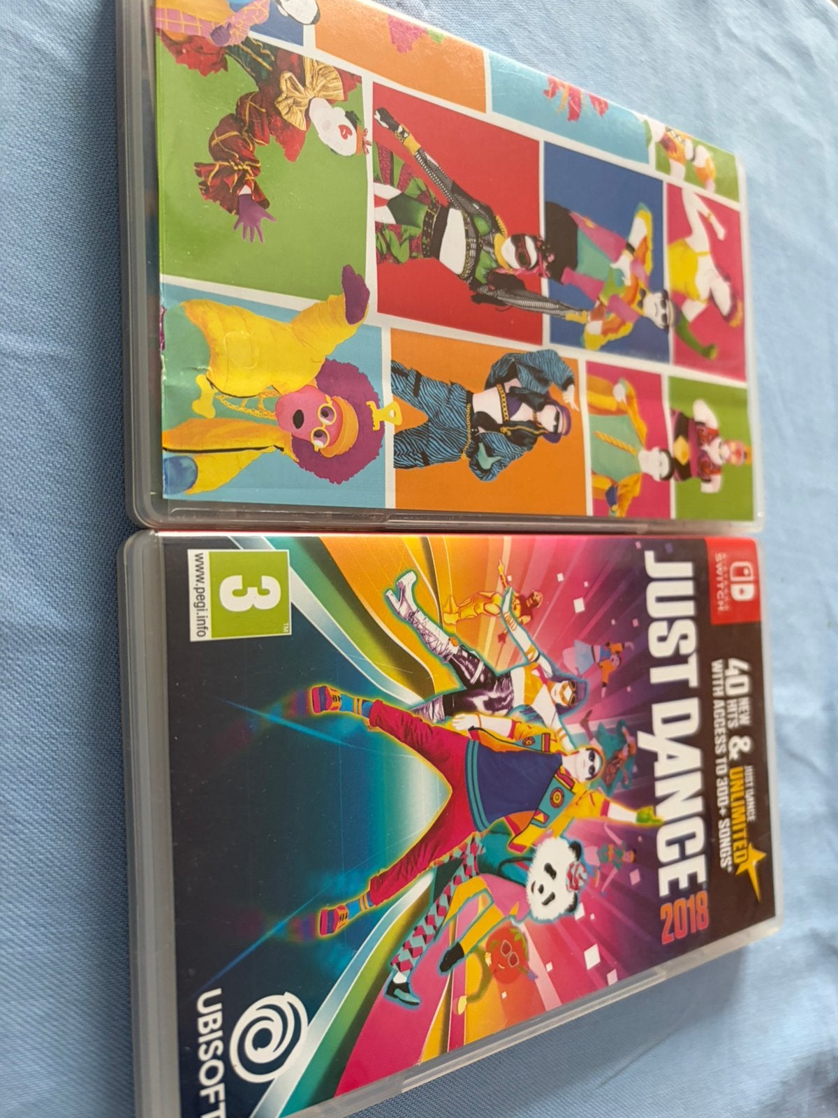 Nintendo switch, Games en Spelcomputers, Spelcomputers | Nintendo Switch, Ophalen of Verzenden, Zo goed als nieuw