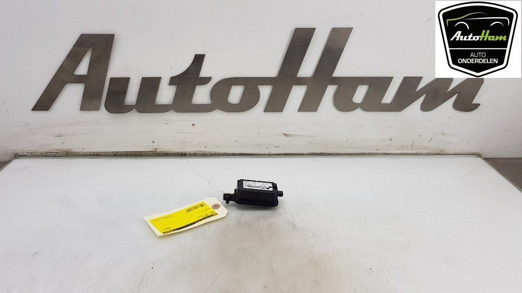 AUTORADIO Mini Mini (F55) (01-2013/10-2017), Autos : Pièces & Accessoires, Petuelring 130
80809  München, DE, Mini, Utilisé, Bayerische Motoren Werke AG