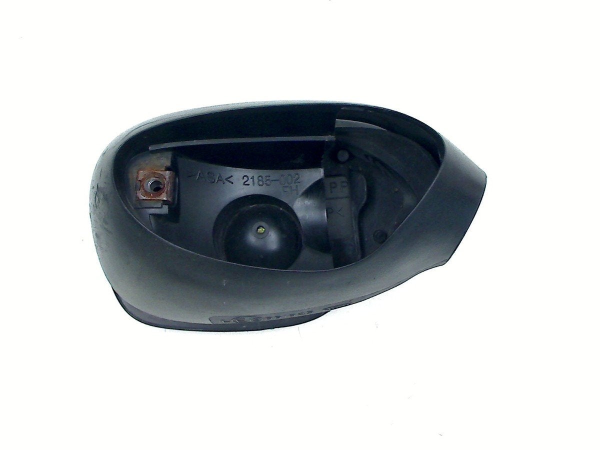 SPIEGEL RECHTS GSX R 1000 2007-2008 (GSXR1000 K7 / K8), Dhr. S. di Majo, Gebruikt, Info@cama-motorparts.nl, P.J. Troelstraweg 8 8
3144 CX  MAASSLUIS, NL