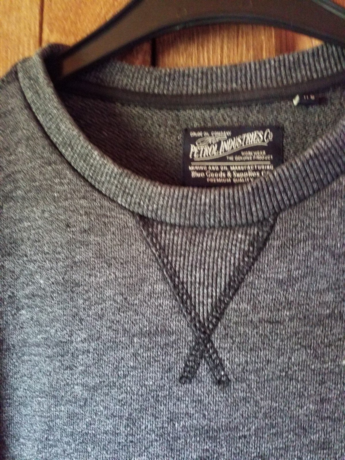 pull, Enfants & Bébés, Enlèvement ou Envoi