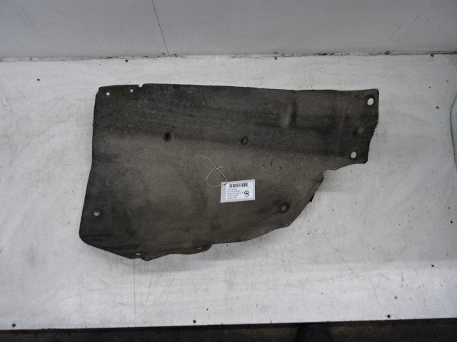 PARE BOUE AVANT DROIT Renault Grand Scénic IV (RFAR), Autos : Pièces & Accessoires, Utilisé, Droite, Renault, Garde-boue