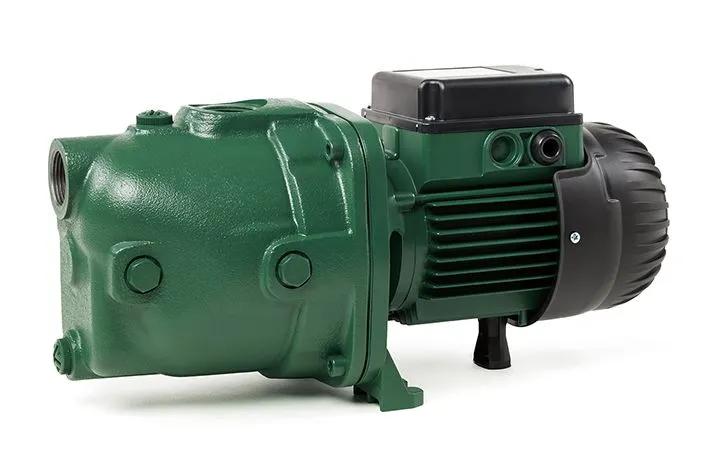 DAB Jet 82 M beregeningspomp 230V, Jardin & Terrasse, Pompes à eau, Enlèvement, Pompe d'irrigation