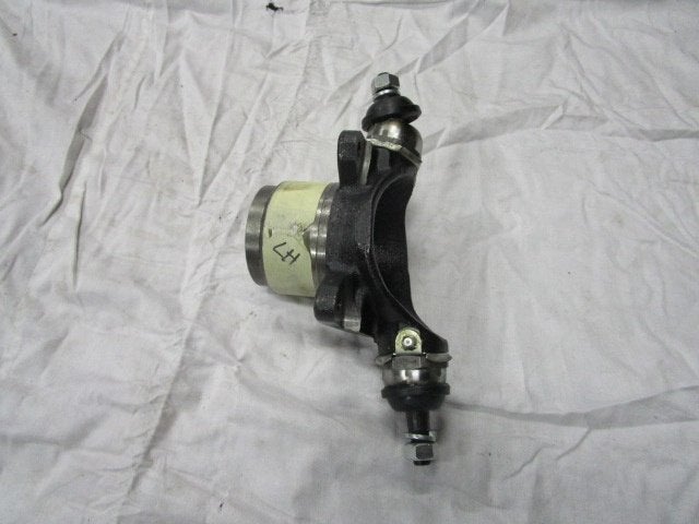 fussee complet, frein à disque LINKS 84-00, Classic Mini, Enlèvement, Neuf, Mini