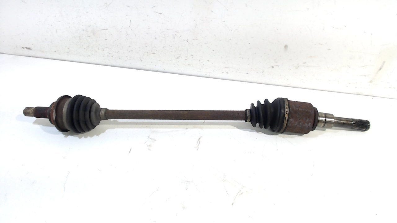 Aandrijfas rechts achter Land Rover Freelander, Onderdelen@venauto.nl, Van der Ven Autorecycling B.V., Ettenseweg 76, 4706 PB Roosendaal, The Netherlands