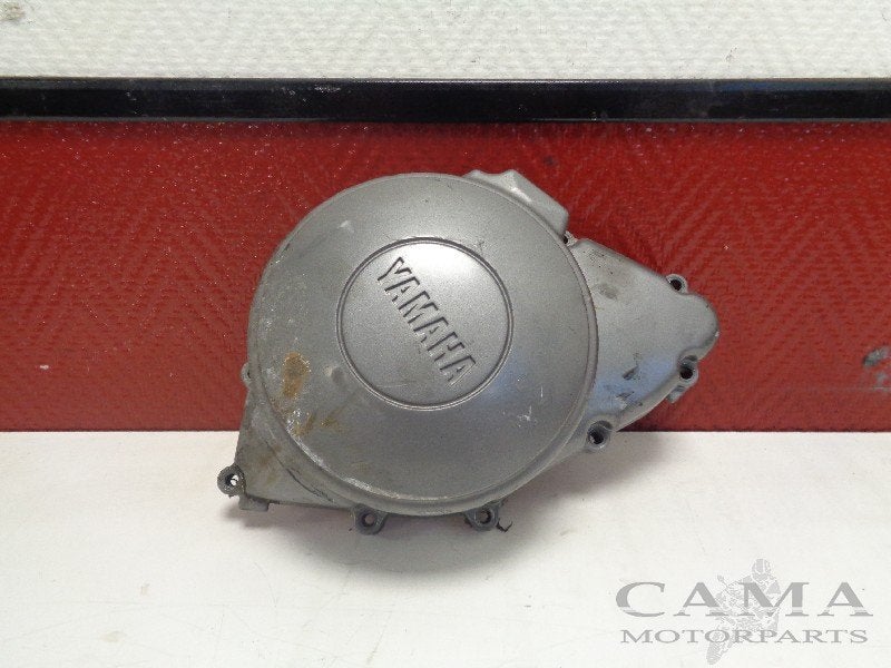 MOTEUR STATOR CACHE Yamaha, Dhr. S. di Majo, Utilisé, Info@cama-motorparts.nl, P.J. Troelstraweg 8 8
3144 CX  MAASSLUIS, NL