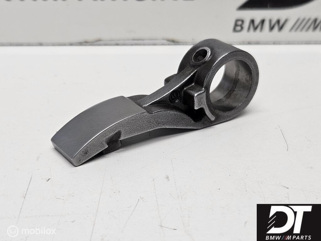 Klepsleper BMW M3 E46 S54 3.2 S54B32 11337833259, Gebruikt, Ophalen of Verzenden, BMW, BMW