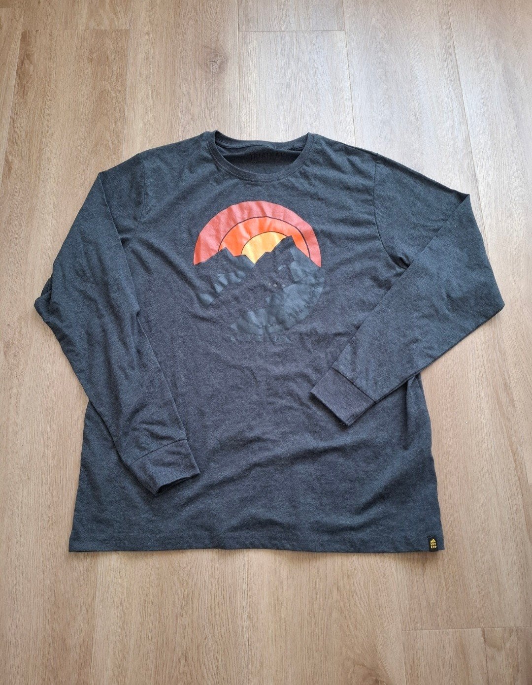 Shirt Supply&co maat XXL, Ophalen of Verzenden, Zo goed als nieuw, Overige maten, Supply & co