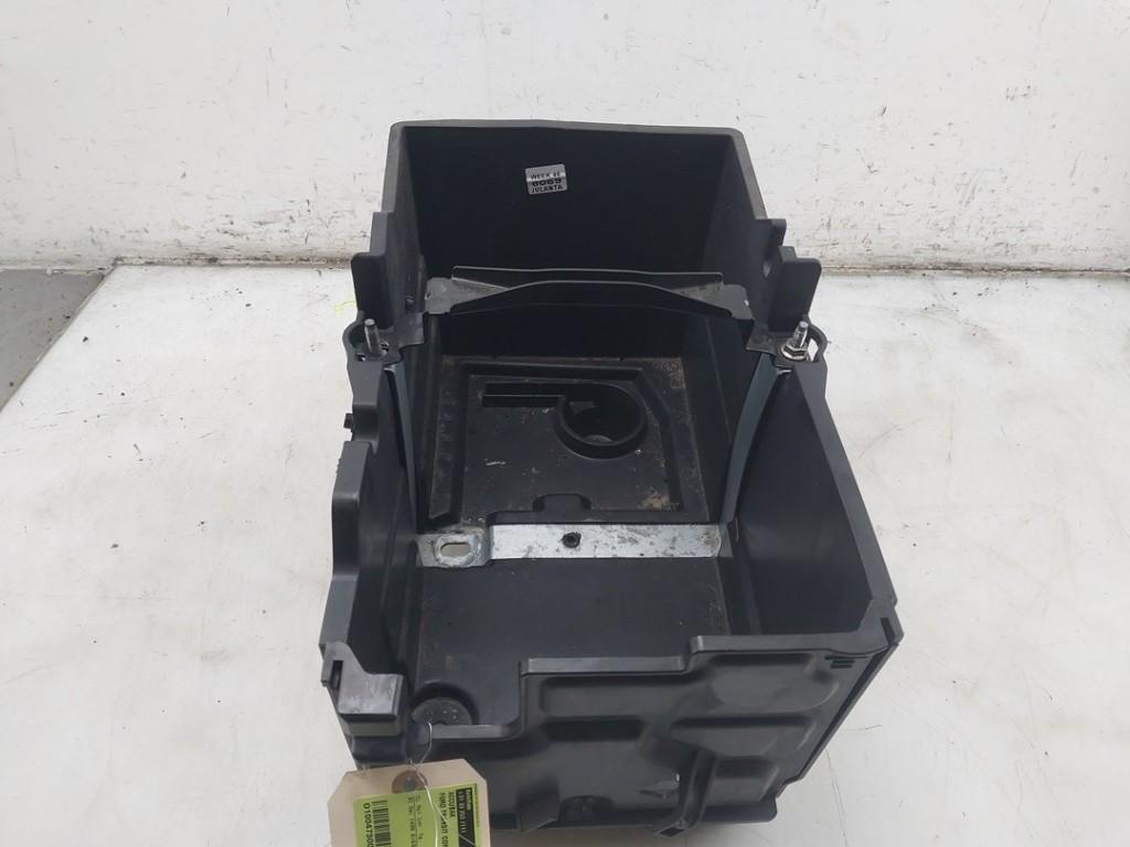 BAC A BATTERIE Ford Transit Connect (PJ2) (01-2013/-), Dhr. J. Ham, Administratie@autoham.nl, Nijkerkerstraat 27a 27a
3821 CD  AMERSFOORT, NL