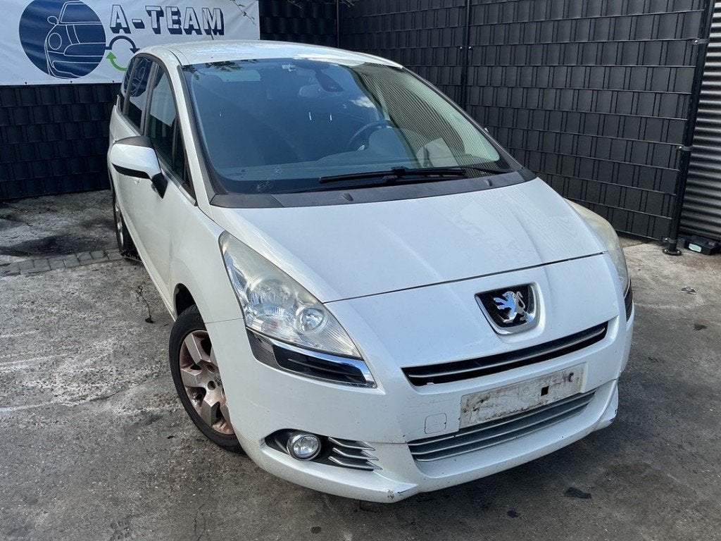 MOTEUR + TRINGLERIE ESSUIE GLACE AVANT 5008 I (0A / 0E), Kontakt-peugeot@peugeot.com, Utilisé, Peugeot Deutschland GmbH, Bahnhofsplatz
65423  Rüsselsheim, DE
