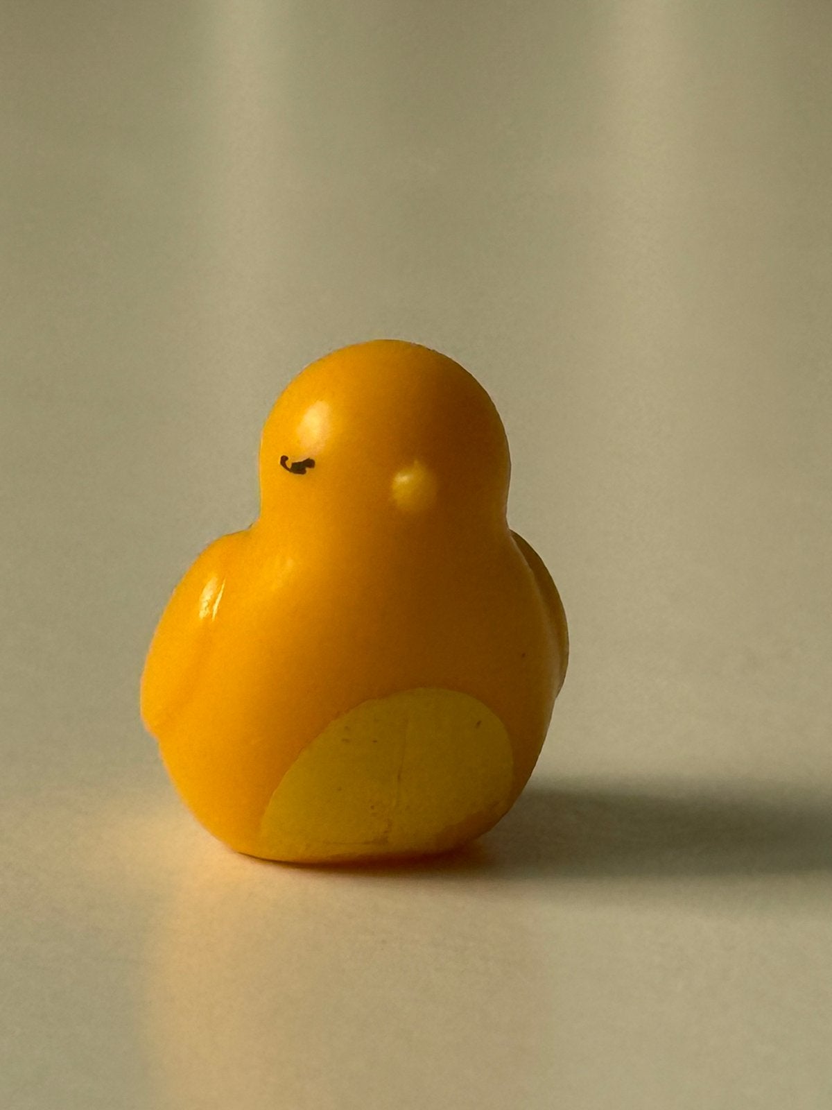 Emoji aldi, Hobby & Loisirs créatifs, Enlèvement ou Envoi, Magasin, Supermarché ou Station-service, Objet ou Figurine