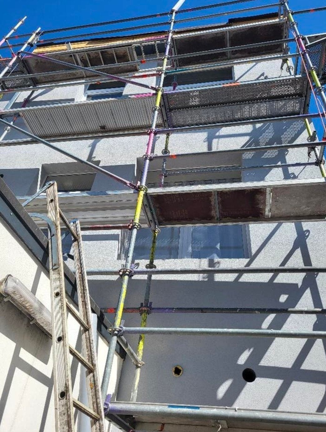 Rénovation  total 0492363428, Bricolage & Construction
