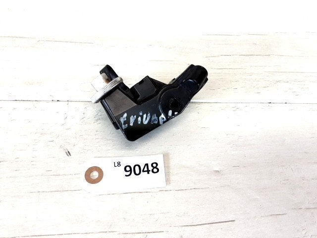 Triumph Koppelingshendel houder D1-52578, Motos, Pièces | Autre