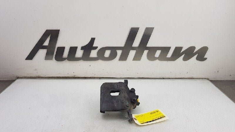 REMKLAUW LINKS VOOR ABS Kia Picanto (JA) (|58110G6400|), Gebruikt, Kia