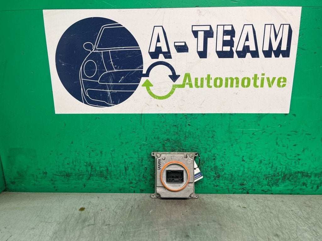 MODULE DE PHARE À DEL Volkswagen T-Roc I (|7P5941591AJ|), Volkswagen, Volkswagen AG, Utilisé, Kundenbetreuung@volkswagen.de