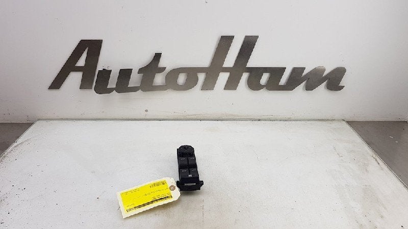 COMMUTATEUR VITRES ELECTRIQUES Ford Focus C-Max, Dhr. J. Ham, Administratie@autoham.nl, Nijkerkerstraat 27a 27a
3821 CD  AMERSFOORT, NL
