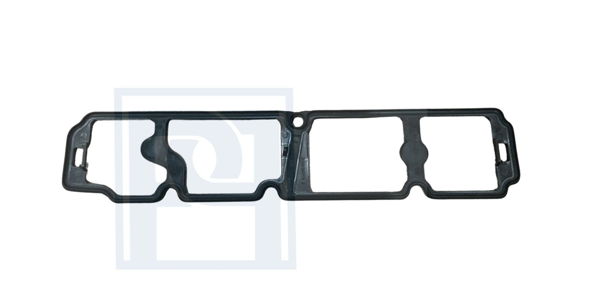 Volvo Pakking Kleppendeksel Volvo C30 - S40 - V50 - V40 - V6, Ophalen of Verzenden, Nieuw, Volvo