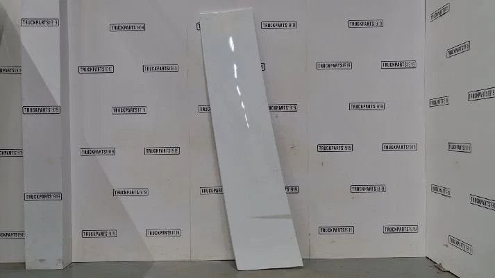 DAF Body & Chassis Parts Cabine Fender NGD R, Ophalen, Gebruikt, DAF, Carrosserie en Plaatwerk