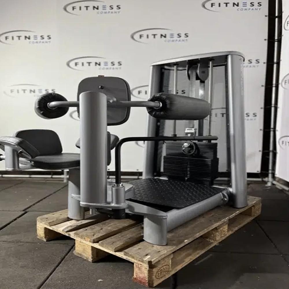 Gym80 – Sygnum – Rotary Torso – Kracht, Enlèvement ou Envoi, Utilisé, Autres types