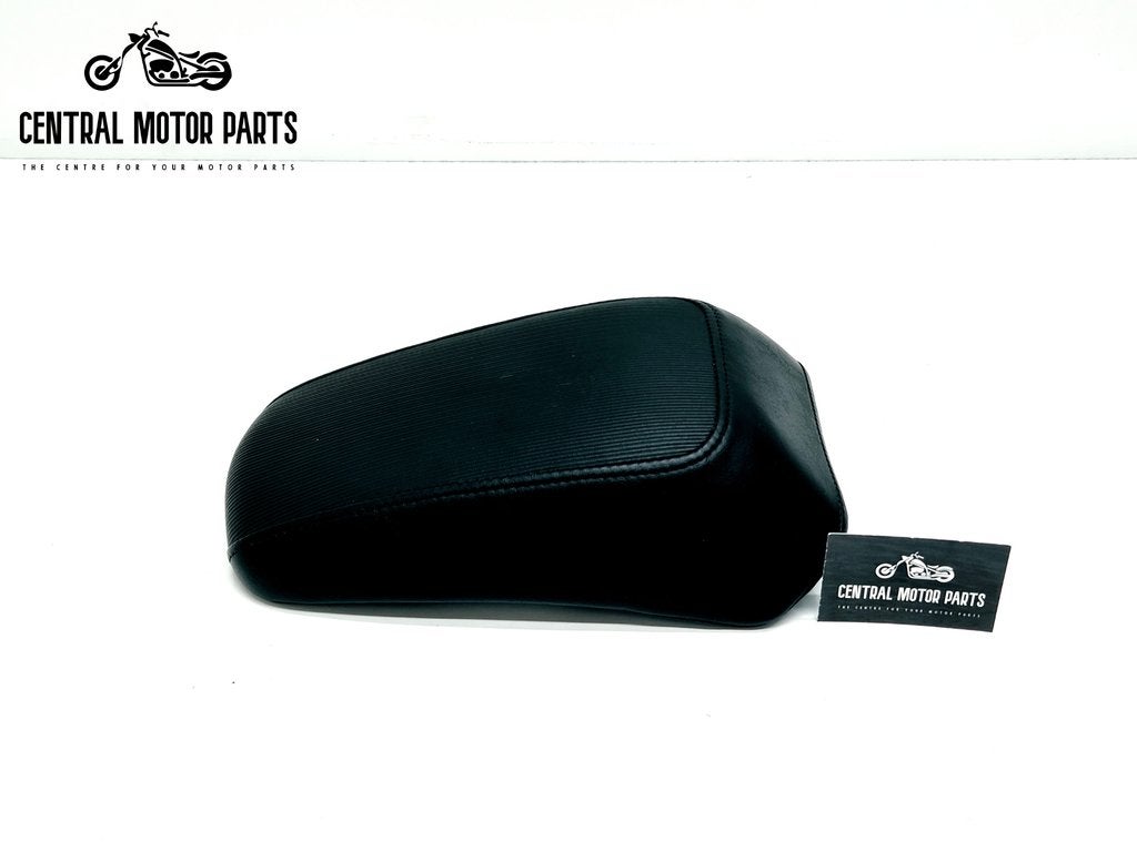 Selle passager Softail Brekaout 2013-2017, Motos, Enlèvement ou Envoi, Neuf