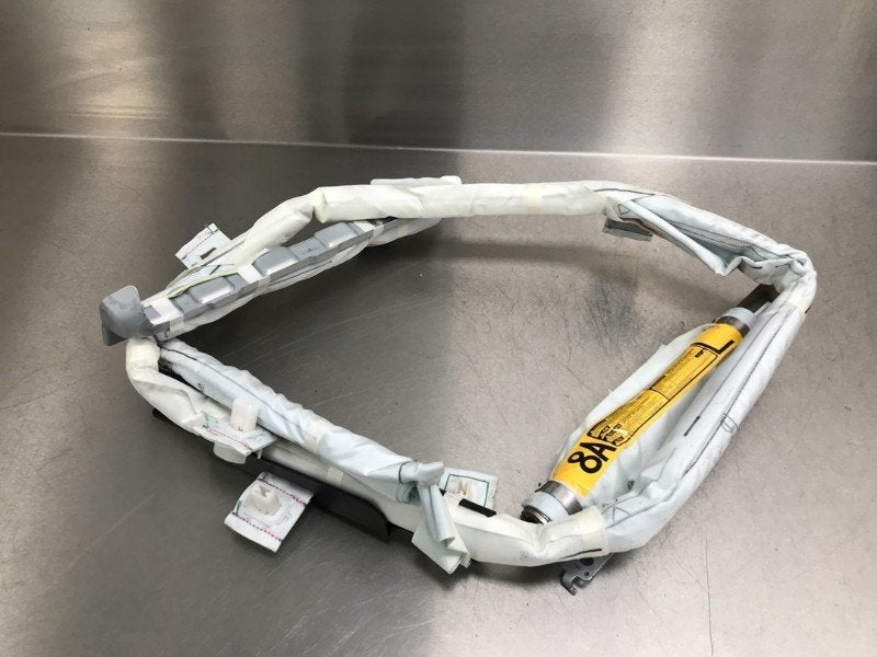 AIRBAG DAK LINKS Lexus CT 200h (01-2010/09-2020), Lexus-infoservice@lexus.de, Gebruikt, Lexus, Toyota-Allee 2
50858  Köln, DE