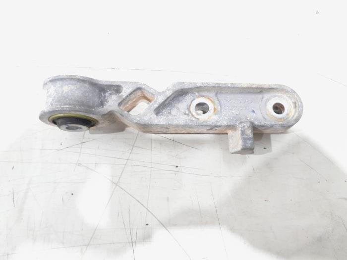 Support moteur d'un Volvo S90, -, 3 mois de garantie, -, -