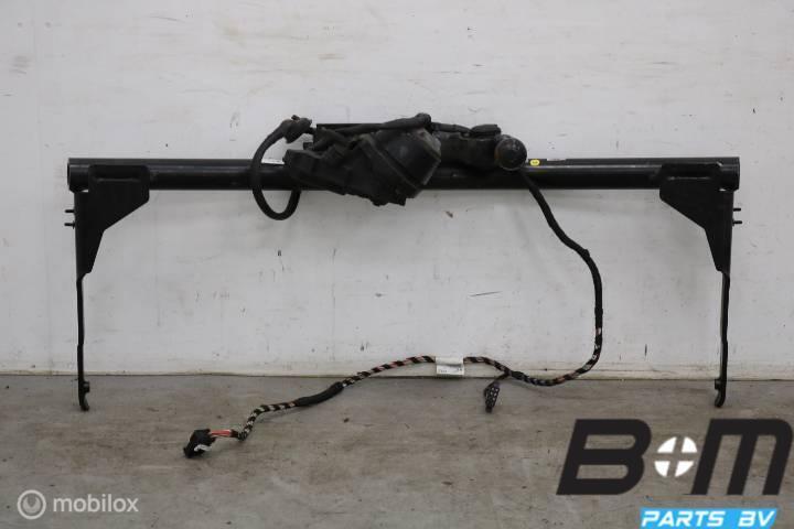 Org zwenkbare trekhaak VW Passat B8 sedan 3G5803881, Auto diversen, Aanhangers en Bagagewagens, Gebruikt