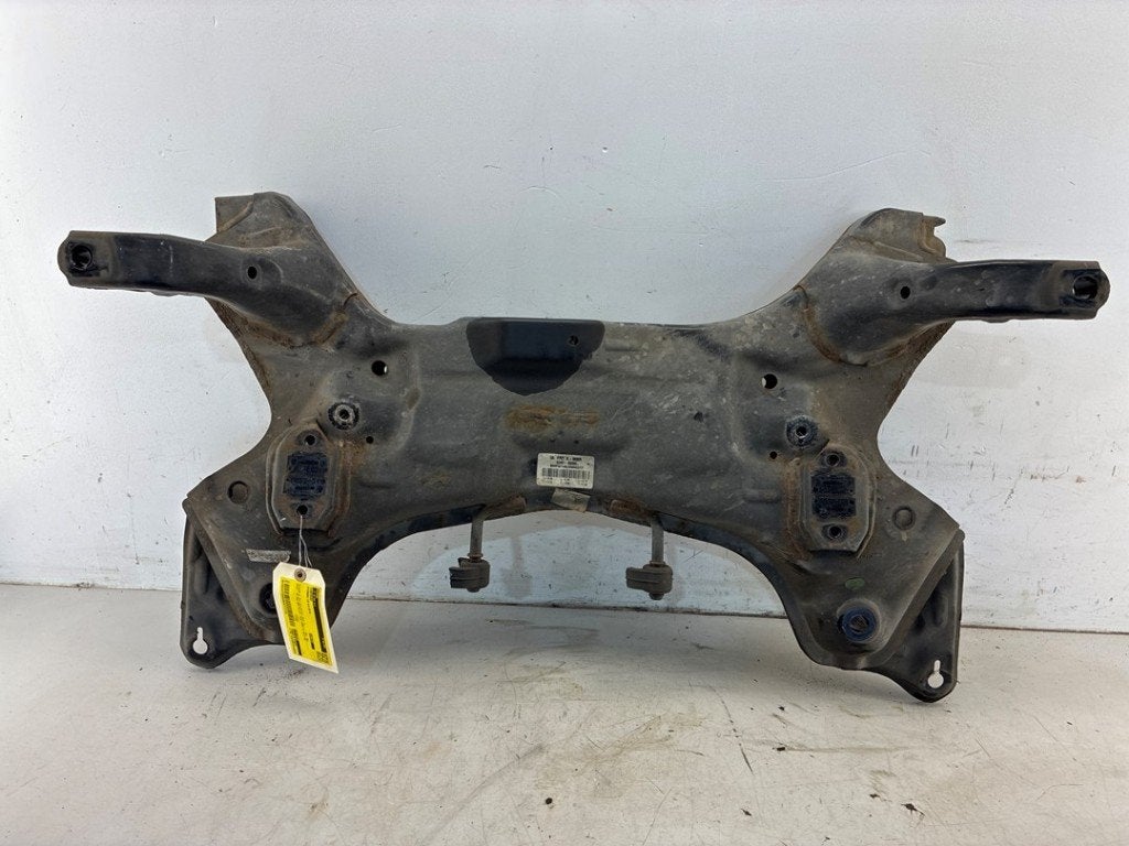 BERCEAU MOTEUR Hyundai i10 (B5) (|62400B9000|), Hyundai Motor Deutschland GmbH, Kaiserleipromenade 5
63067  Offenbach am Main, DE
