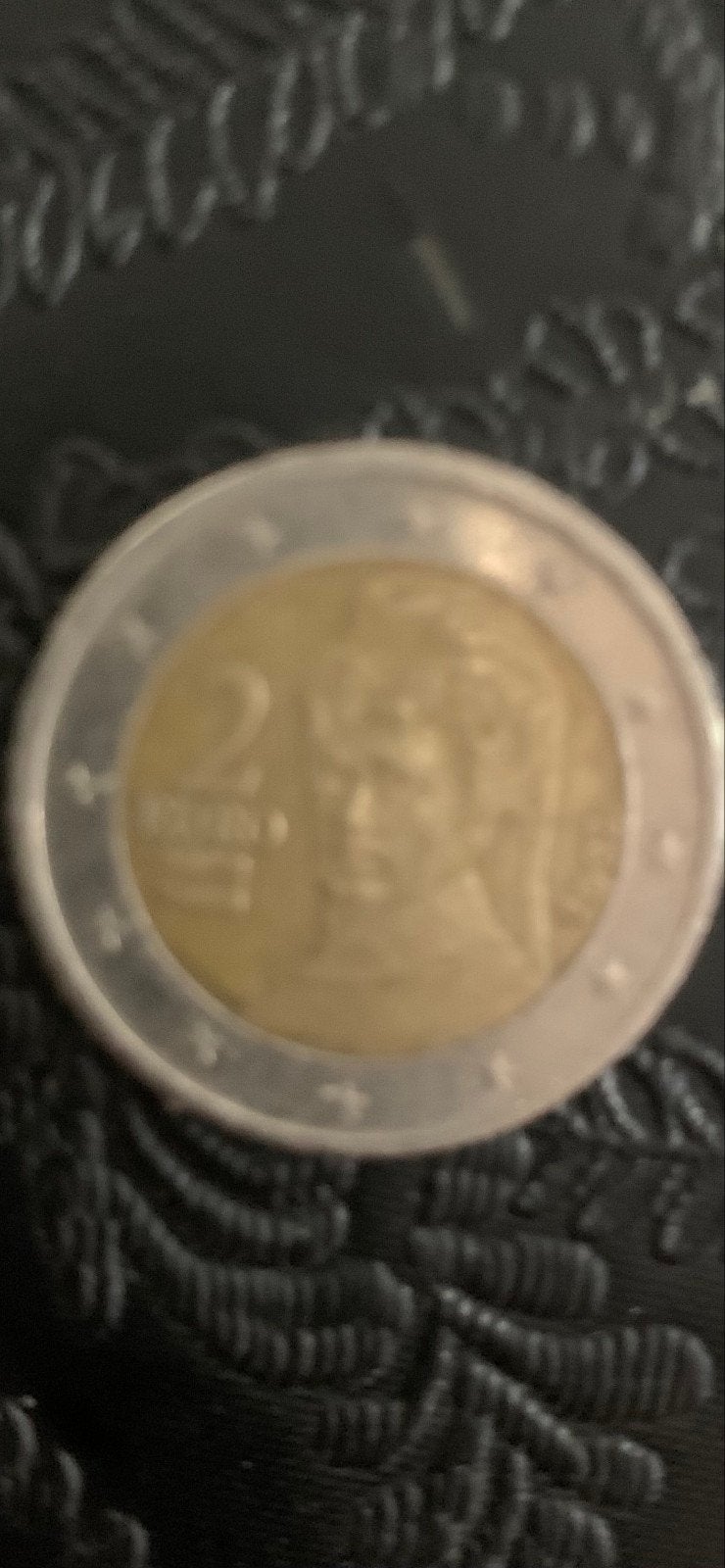 Pièce de 2 euros Autriche 2002, Timbres & Monnaies, Monnaies | Europe | Monnaies euro, Enlèvement ou Envoi, Autriche, 2 euros