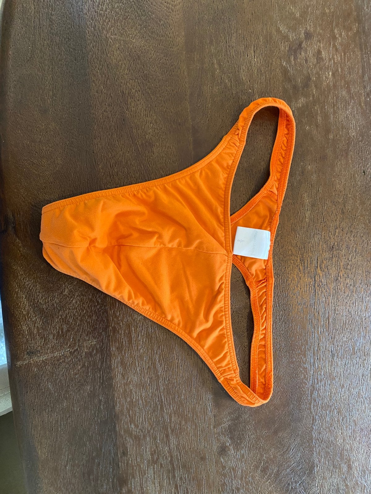 Ondergoed, Kleding | Heren, Ophalen of Verzenden