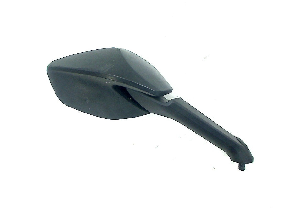 RETROVISEUR EXTERIEUR DROIT Ducati, Dhr. S. di Majo, Utilisé, Info@cama-motorparts.nl, P.J. Troelstraweg 8 8
3144 CX  MAASSLUIS, NL
