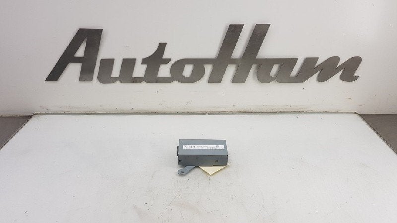 DIVERS Radio condensator Mazda CX-5 II (KF) (|KB8M677G0A|), Dhr. J. Ham, Administratie@autoham.nl, Mazda, Utilisé
